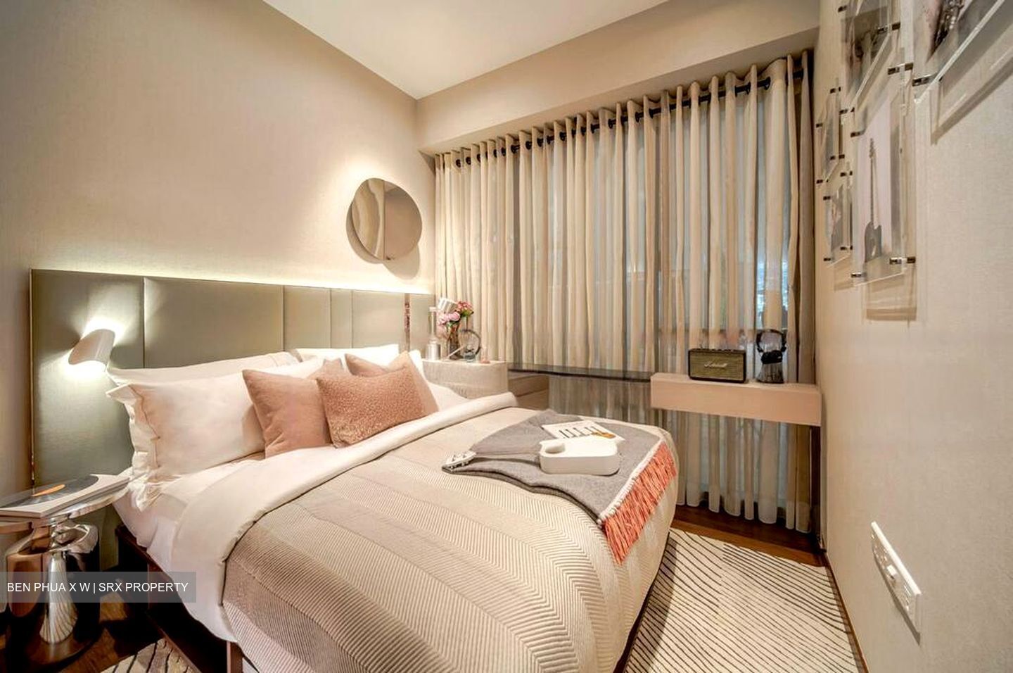 Verdale (D21), Apartment #458944251